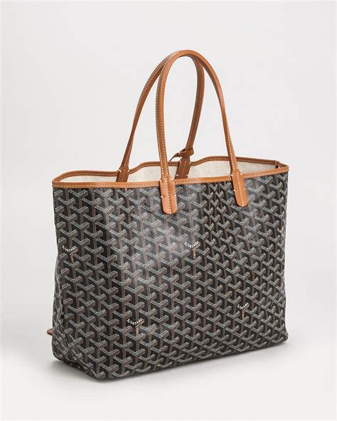 where to buy goyard bags in toronto|vintage goyard bags canada.